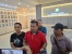 Masih Bergulir, Korban Ceritakan Penipuan yang Dilakukan Pengusaha Leasing 